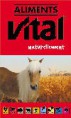 Vital Horse Manège sac de 20 kg
