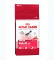 Royal Canin Medium Adult 25